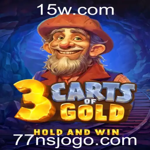 Explorando o Universo de 3cartsOfGold: Um Novo Capítulo no Mundo dos Jogos