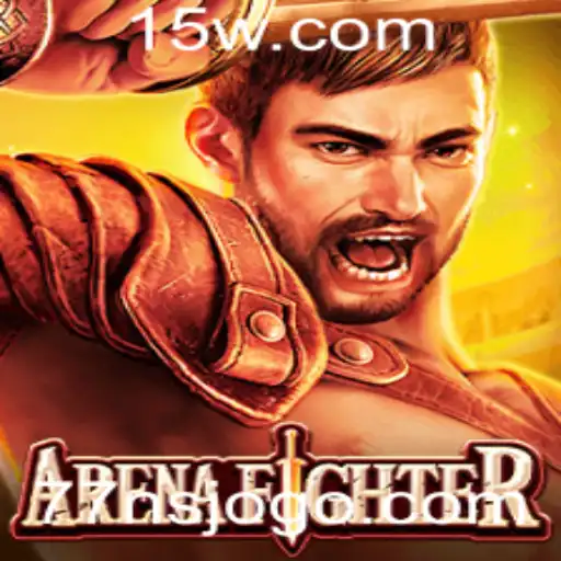 ArenaFighter: A Nova Sensação dos Mundos Virtuais