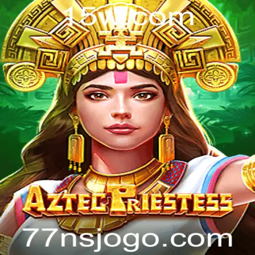 Descobrindo AztecPriestess: Um Mergulho no Universo Misterioso