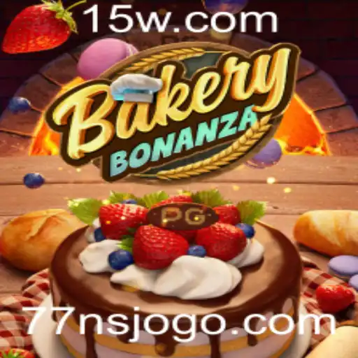 BakeryBonanza: Uma Aventura Doce no Mundo Virtual