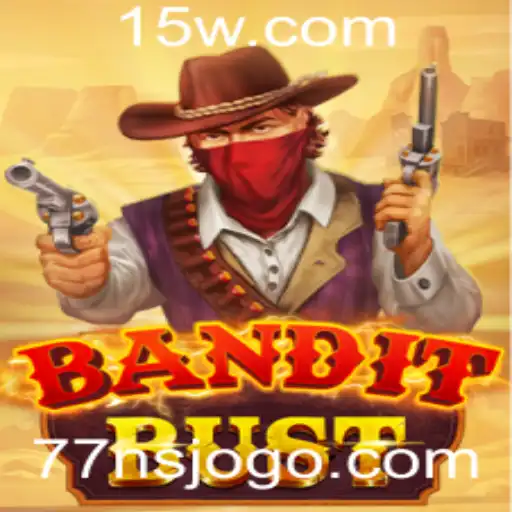 Explorando o Mundo de BanditBust: Descrição, Introdução e Regras