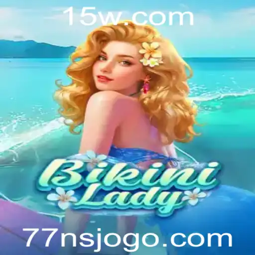 Explorando o Mundo de BikiniLady: Um Jogo de Estratégia e Aventura