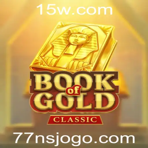 Explorando as Aventuras de BookOfGoldClassic