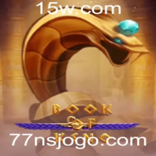 Explore o Fascinante Mundo de BookOfKeno