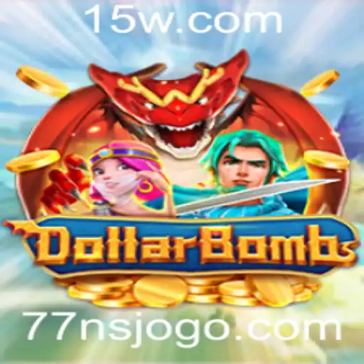 Explorando o Universo de DollarBombs: O Jogo de Estratégia Financeira do Momento