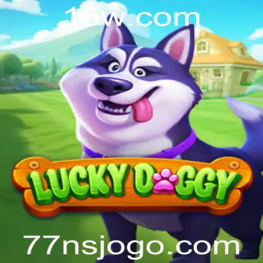 LuckyDoggy: Descubra o Jogo de Sucesso que Está Conquistando o Mundo