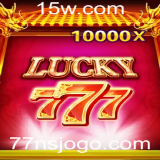 Explorando o Mundo do Jogo LuckySeven