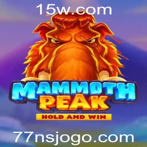 Explorando MammothPeak: O Jogo de Estratégia que Conquistou Gamers