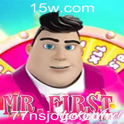 Desvendando o Mundo de MrFirstLuckyWheel: A Nova Sensação dos Jogos