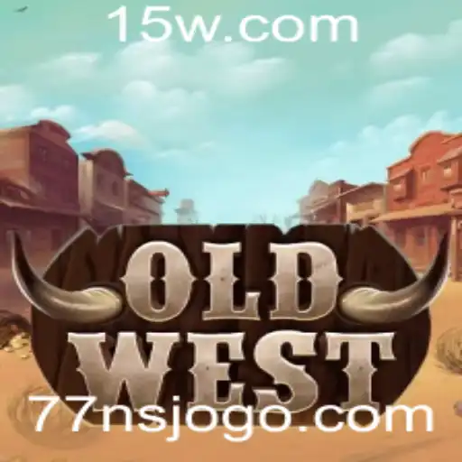 OldWest: Descubra o Empolgante Mundo do Jogo de Faroeste