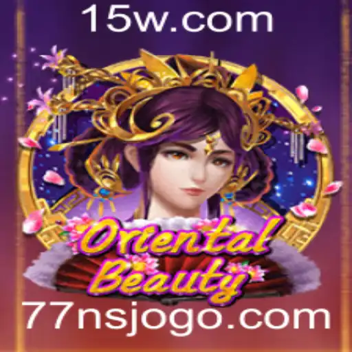 Descubra o Fascinante Mundo de OrientalBeauty