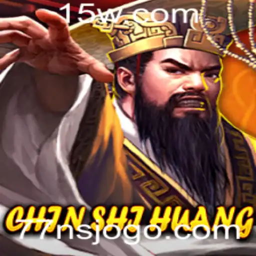 Descubra ChinShiHuang: O Fascínio do Novo Jogo de Estratégia
