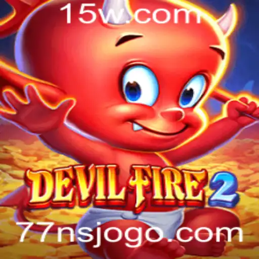 Explorando o Universo de DevilFire2