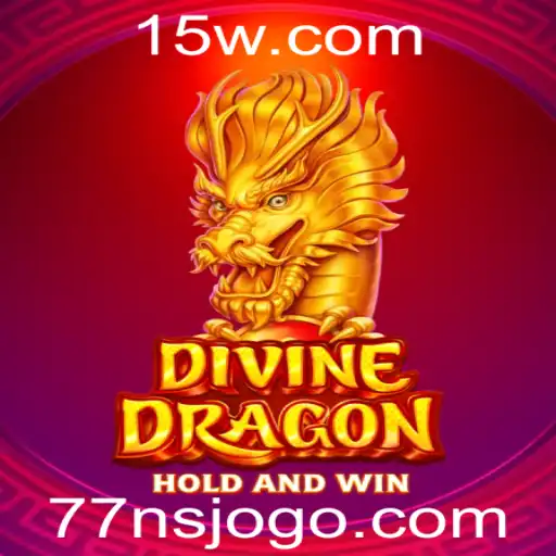Explorando o Universo de DivineDragon