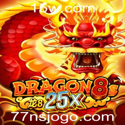 Desvendando Dragon8s25x: O Novo Fenômeno dos Jogos e suas Regras Inovadoras