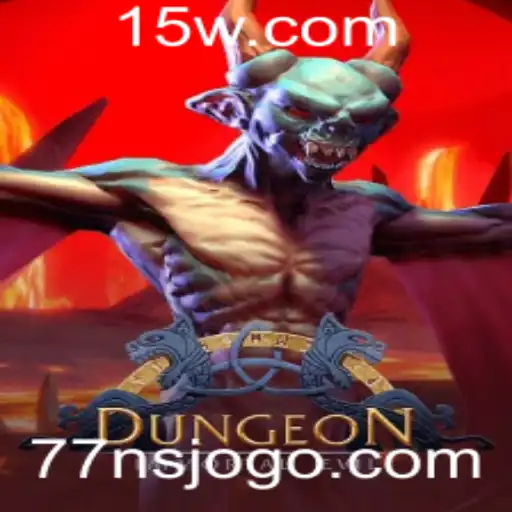Explorando as Profundezas do Jogo de Tabuleiro 'Dungeon'