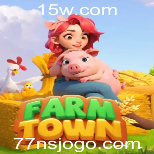 Explorando o Mundo Cativante de FarmTown