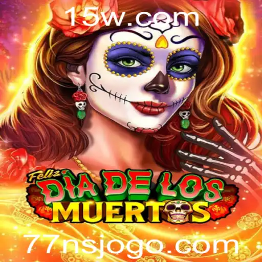 Descubra as Emoções do Novo Jogo FelizDiadelos