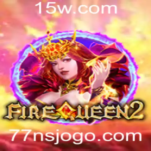 FireQueen2: Um Guia Completo e Atualizado