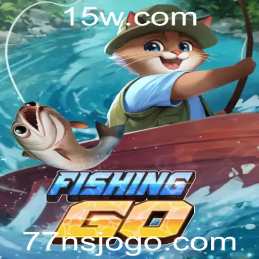 Explorando o Fascinante Mundo do FishingGO: Um Jogo de Pesca Virtual
