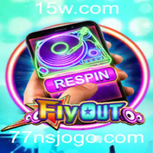 FlyOut: O Novo Fenômeno dos Jogos com a Chave 77ns
