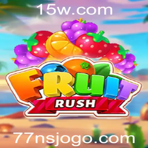 Descubra a Emoção do Jogo FruitRush: Diversão e Adrenalina