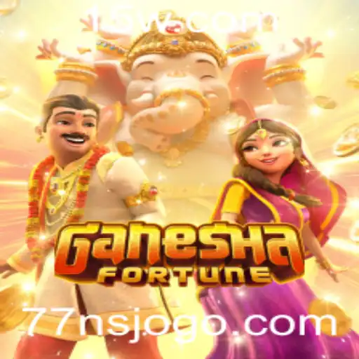 Descubra o Fascinante Mundo de GaneshaFortune: Um Jogo de Estratégia e Sorte