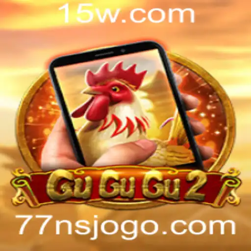 GuGuGu2M: Um Novo Fenômeno Mundial nos Jogos Digitais