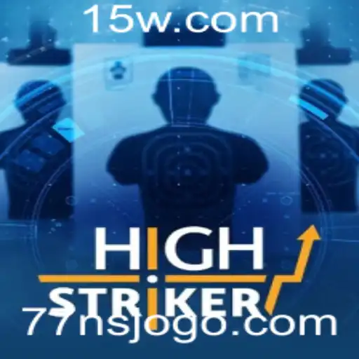 Explorando o Universo de HighStriker: O Jogo que Está Conquistando o Mundo