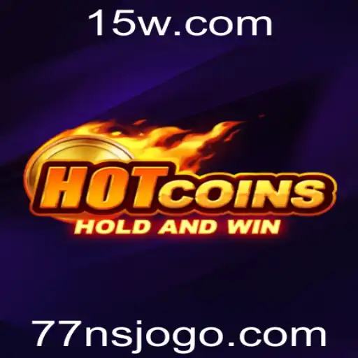 Explorando 'HotCoins': Um Mergulho em Seu Mundo e Regras