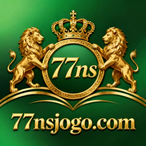 77ns Logo