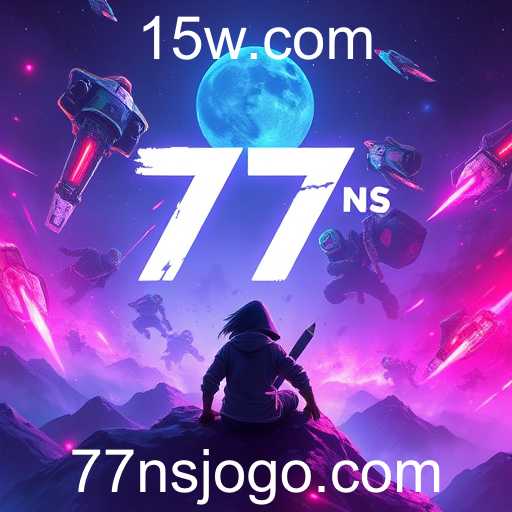 Caça-níqueis online