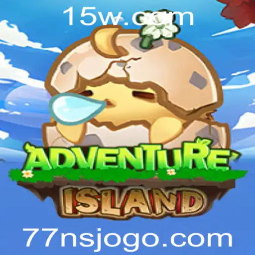 IslandsAdventure: Explorando Novos Horizontes com Diversão e Estratégia