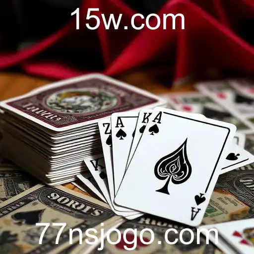 Jogos de cartas