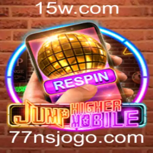 JumpHigherMobile: Um Mergulho no Mundo do Jogo de Plataformas