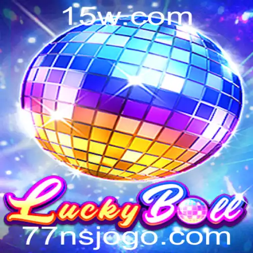 Descubra LuckyBall: O Jogo de Sorte que Está Conquistando 2023