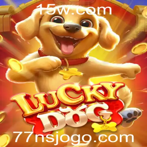 Descubra o Fascinante Mundo de LuckyDog