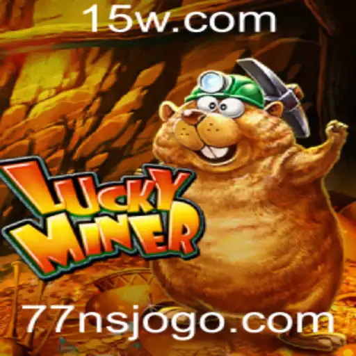 Desvendando LuckyMiner: A Nova Sensação Entre Jogos de Estratégia