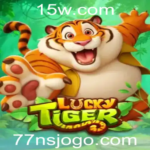 Explorando LuckyTiger: Aventuras e Estratégias