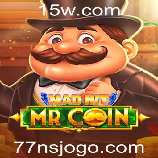 MadHitMrCoin: Explorando o Fenômeno do Mundo dos Games