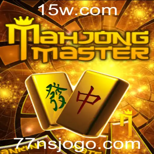 Descobrindo MahJongMaster: O Fascinante Mundo do Mahjong em 2023