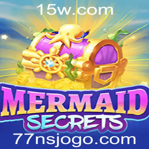 Explorando MermaidSecrets: Um Mergulho na Aventura Subaquática