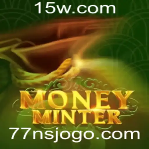 MoneyMinter: Inovação e Estratégia no Universo dos Jogos de Tabuleiro