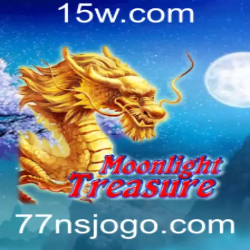 Descubra a Magia do Jogo MoonlightTreasure: Regras e Introdução