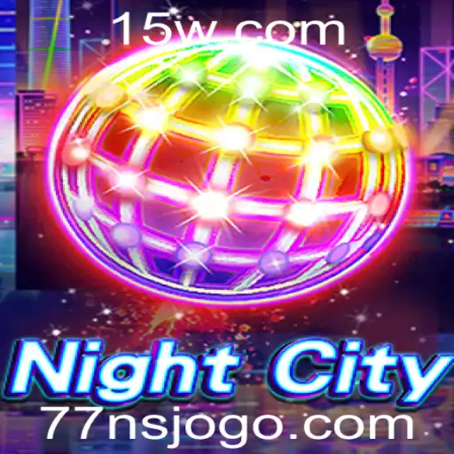 Explorando o Cativante Mundo de NightCity: O Novo Jogo em Destaque