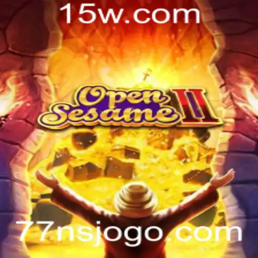Descubra OpenSesameII: O Jogo de Estratégia Mais Aguardado do Ano