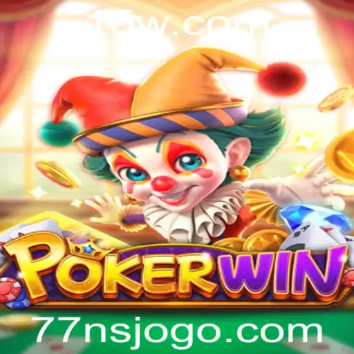 Explorando o Fascinante Mundo de POKERWIN: Regras e Estratégias