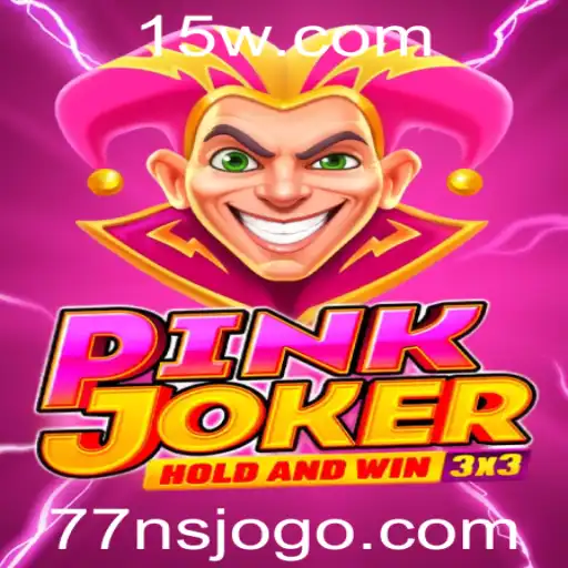 Explorando o Enigmático Universo de Pinkjoker: Um Mergulho no Jogo dos Sonhos