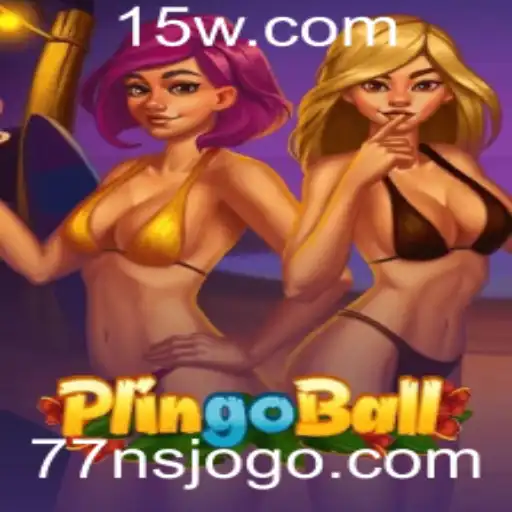 Descubra o Fascinante Mundo do Plingoball: Regras e Desafios