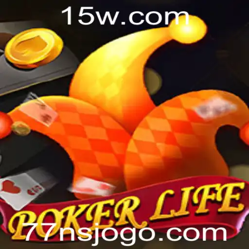 PokerLife: Descubra o Empolgante Jogo de Poker com a Estratégia 77ns